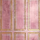 Old Gold Stucco Pink Classic Wall Backdrop for Photo SBH0636