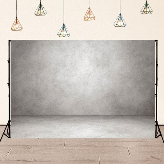 Abstract Pale Pattern Photography Backgrounds