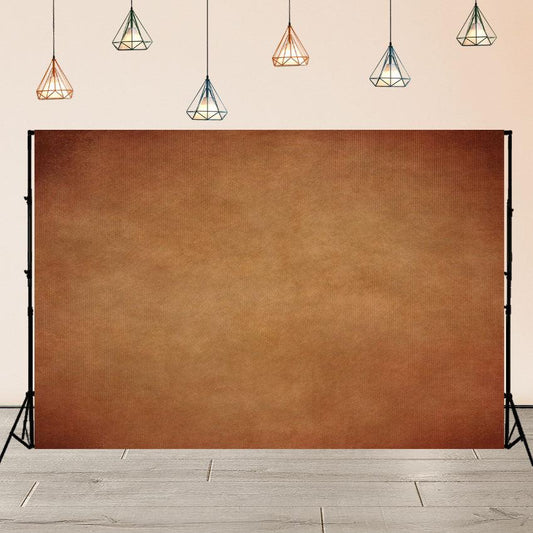 Abstract Peru Pattern Photography Backdrops