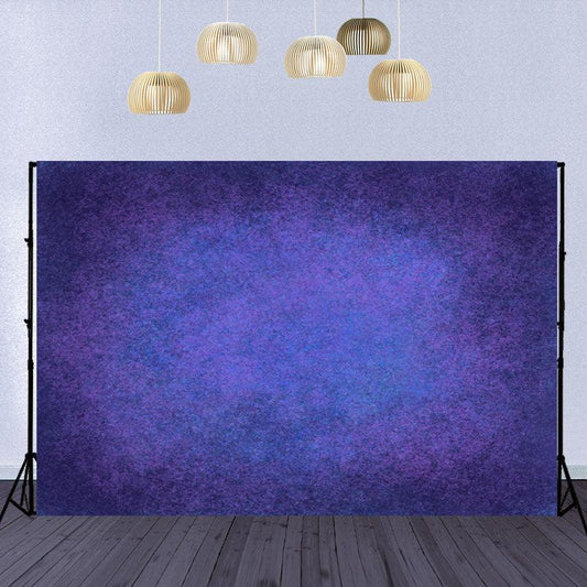 Abstract Violet Pattern Photography Backgrounds