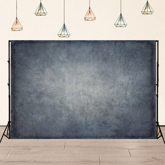 Abstract Dim Gray Pattern Photography Backgrounds
