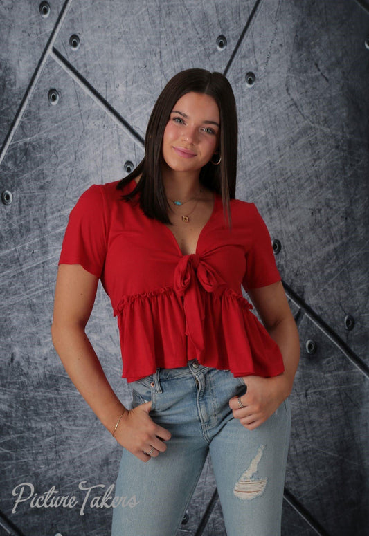 Abstract Black Metal Grunge Textures Background Backdrop for Photography SBH0139