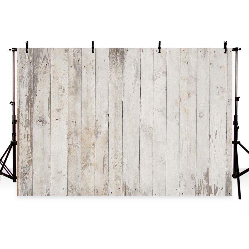 Wooden Floor Backdrops for Photo Photography