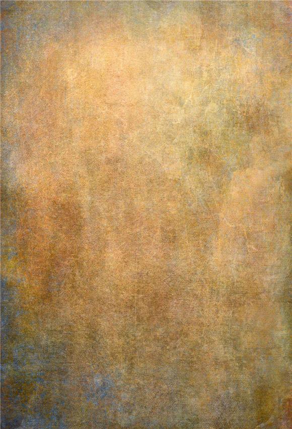 Portrait Abstract Photo Booth Prop Backdrop for Studio