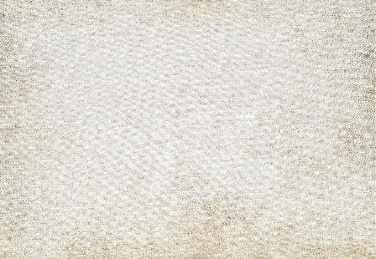 White Abstract Wall Photography Backdrops for Picture