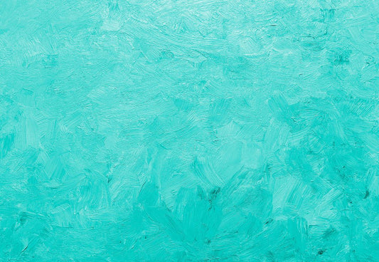 Abstract Sea Blue Pattern Photo Backdrops