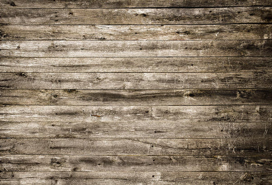 Vintage Wooden Photo Booth Prop Backdrops Prop