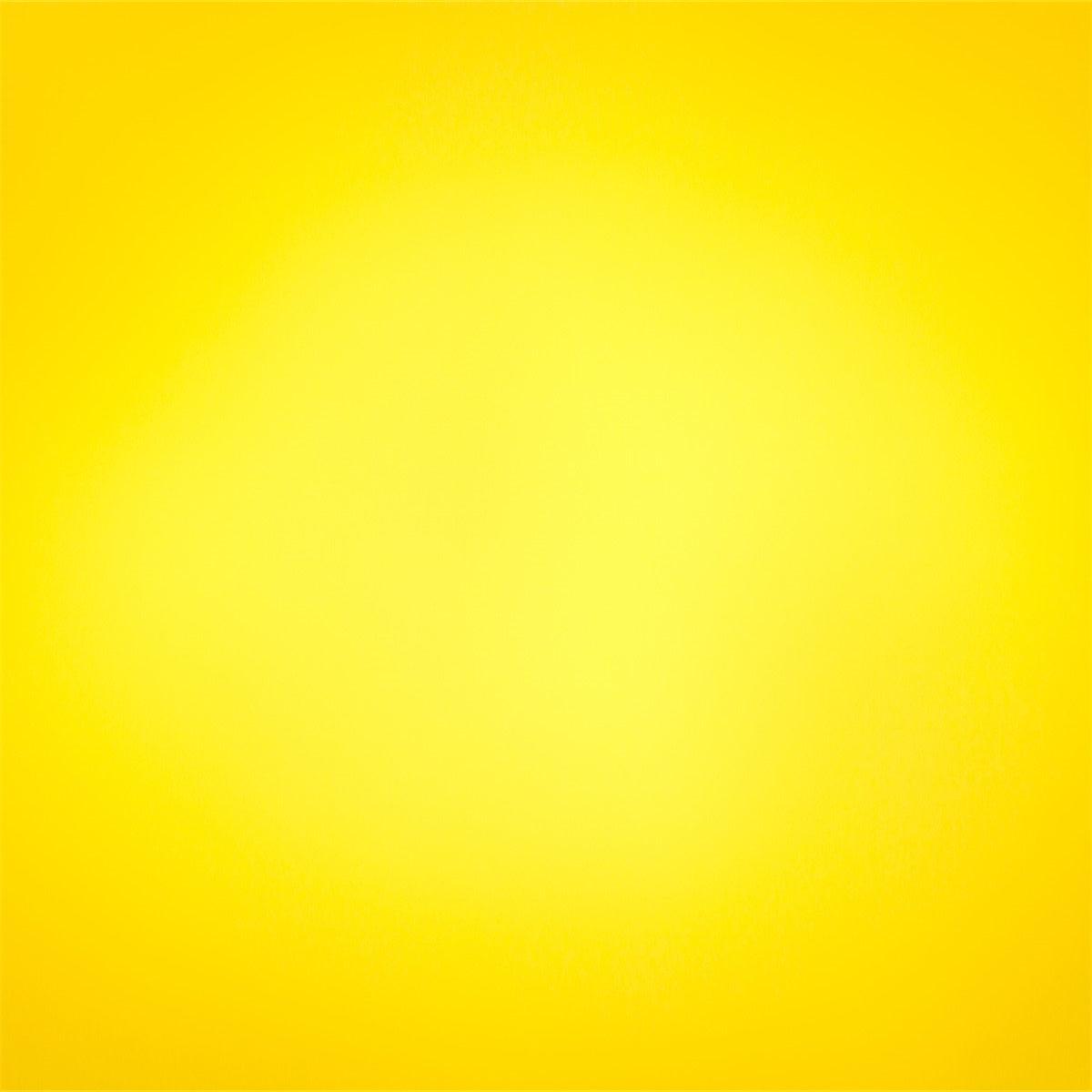 Abstract Canary Yellow Pattern Photography Backgrounds for Picture