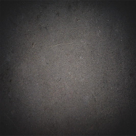 Karole Mead Art Abstract Brown Black Backdrop for Photography