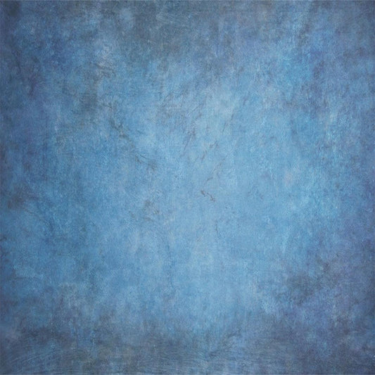 abstract texture background