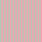 Grass Green and Pink Stripes Photo Backdrops