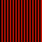 Red and Black Stripes Photo Booth Prop Backdrops Fabric