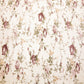 Vintage Floral Wall Photography Backdrops for Wedding