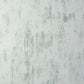 Mint Abstract Wall Fabric Photo Portrait Backdrops