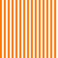 White and Orange Stripes Photo Studio Backdrops