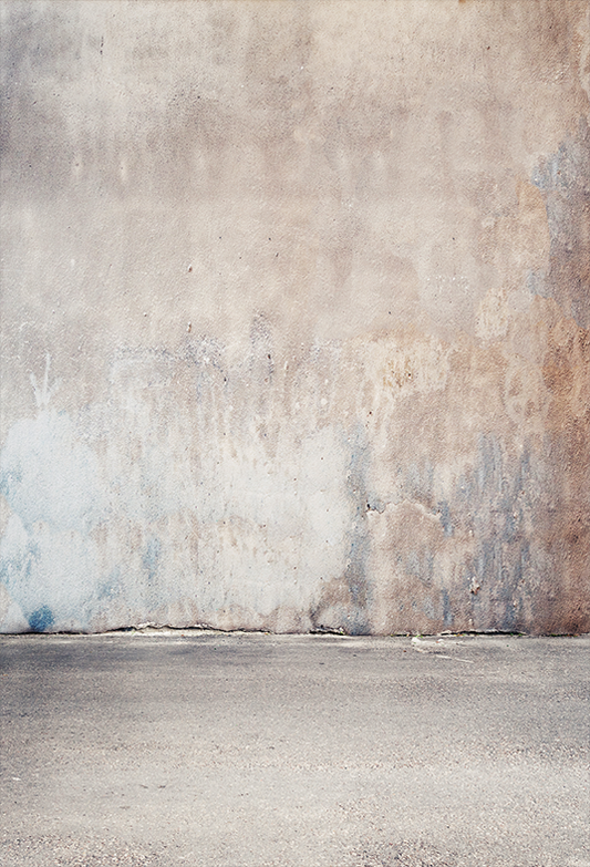 Abstract Grunge Concrete Wall Texture Background Backdrop for Photography SBH0140