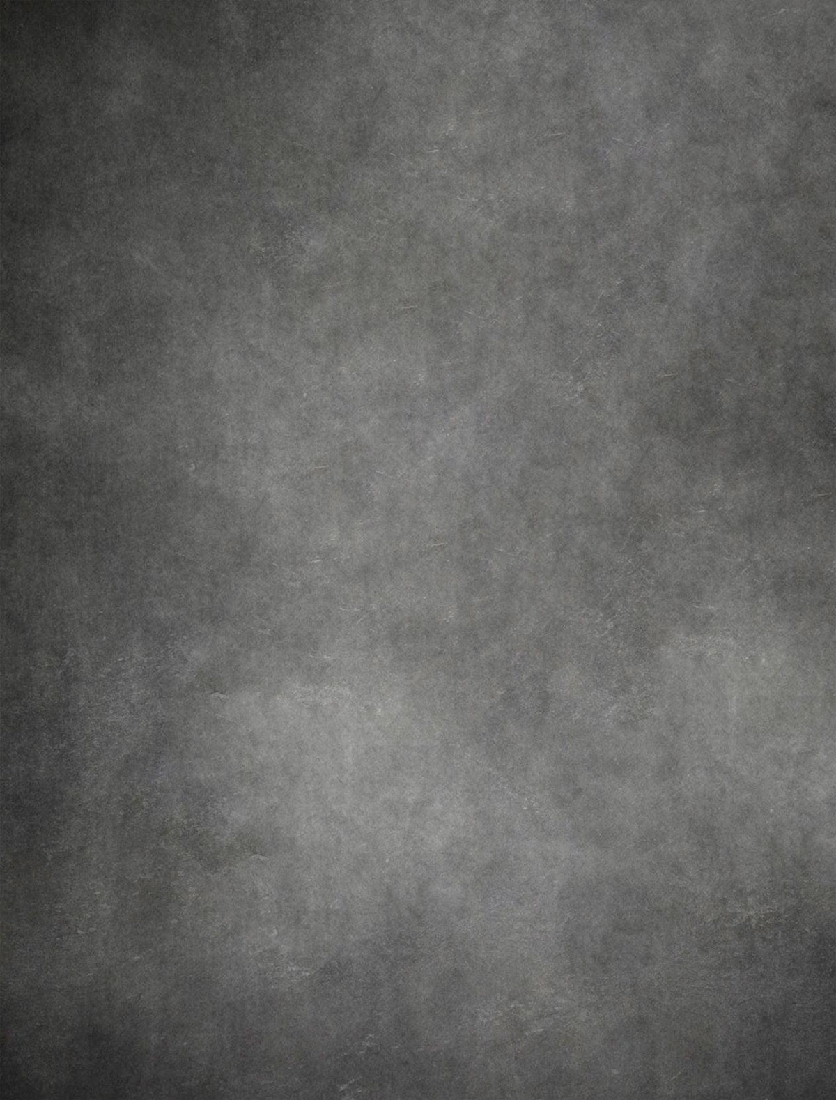Abstract Portrait Backdrop for Photography Design Simon Diez - TEXTURE#15