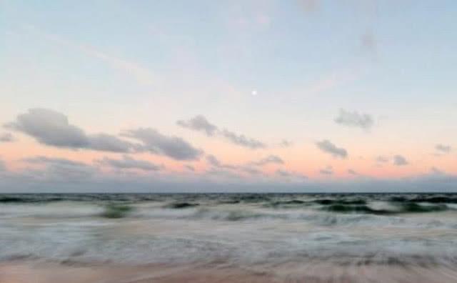 Photography skills sharing: 8 tips for taking clear photos with a tripod