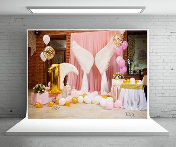 Unique Backdrops for Your Photography Needs