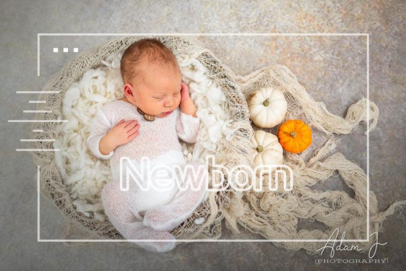 Newborn/Children Backdrops
