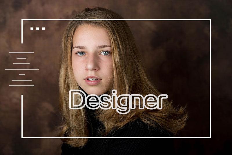 Designers