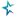 Starbackdrop logo