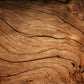 Brown Senior Wood Floor Texture Backdrop Photography Backgrounds