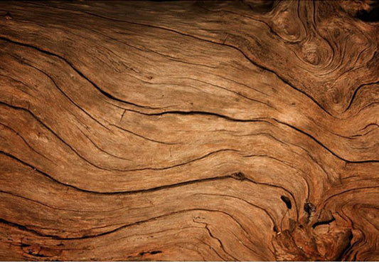 Brown Senior Wood Floor Texture Backdrop Photography Backgrounds