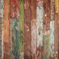 Splice Senior Wood Floor Texture Backdrop Photography Backgrounds