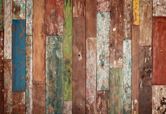Splice Senior Wood Floor Texture Backdrop Photography Backgrounds