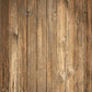 Vintage Brown Wood Texture Photography Backdrops