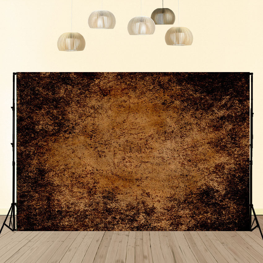 Abstract Camel Wall Photography Backdrops for Picture