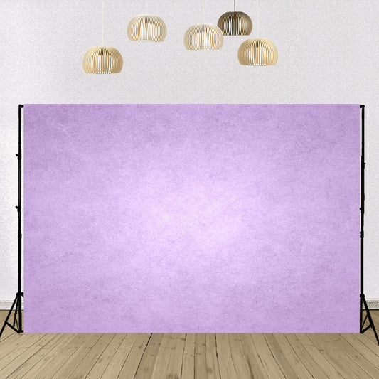 Abstract Purple White Pattern Photo Background