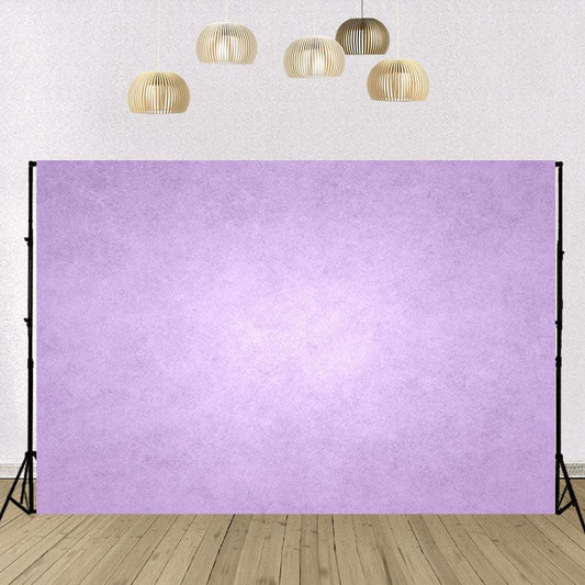 Abstract Purple White Pattern Photo Background