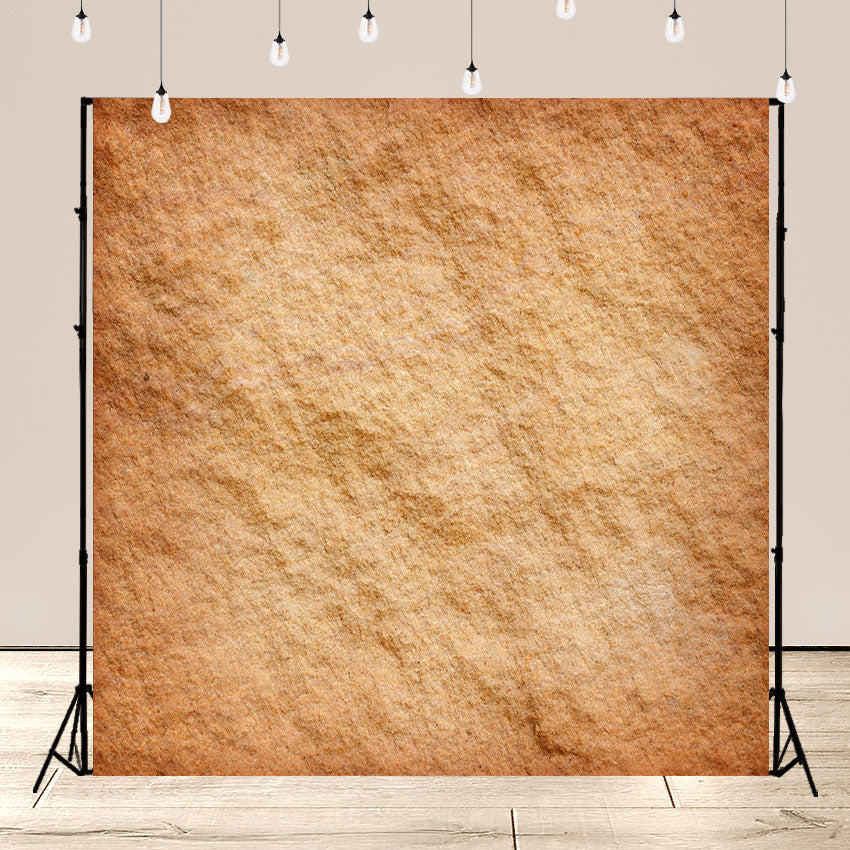 Abstract Texture Brown Pattern Photography Backdrops for Picture
