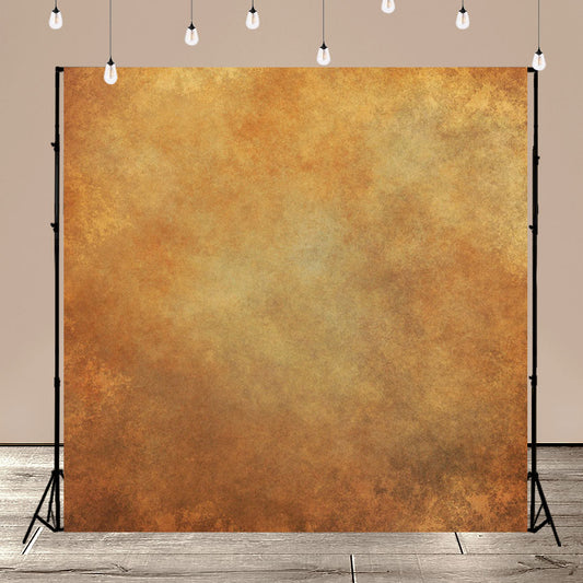 Deep Brown Pattern Abstract Photo Backdrop