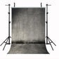 Abstract Grey Wall Old Master Backdrop For Photography