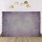 Gradient Abstract Photo Backdrop for Studio