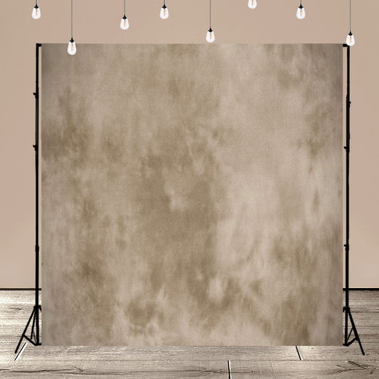 Abstract Brown Gray Pattern Photography Backdrops for Picture