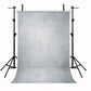 Grey Abstract Portrait Studio Backdrops for Photo