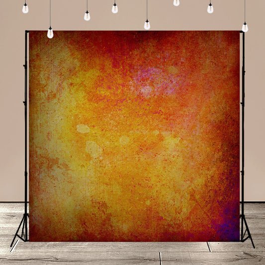 Abstract Texture Colorful Pattern Photography Backdrops for Picture KH03425