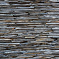 Black Stone Texture Background Photography Backdrop SBH0022