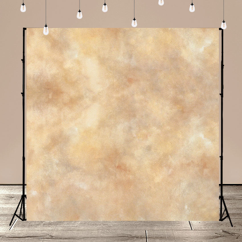 Abstract  Brown White Pattern Photography Backdrops for Picture