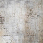 Mottled Old Wall Backdrops Grunge Brick Wall Backdrop Photography