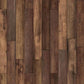 Dark Brown Splicing Wood Floor Texture Photography Backdrop