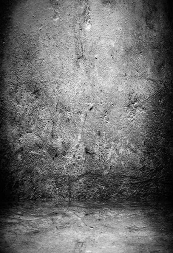 Abstract Stonework Background Texture Cement Wall Backdrop for Photography SBH0143