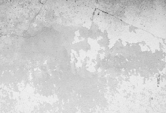 Abstract Grunge Old Cement Wall Texture Backdrop for Portrait Photography SBH0144
