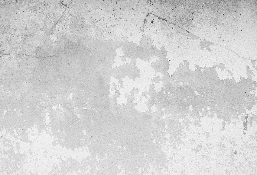Abstract Grunge Old Cement Wall Texture Backdrop for Portrait Photography SBH0144