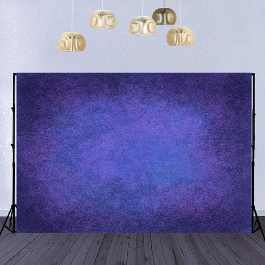 Abstract Violet Pattern Photography Backgrounds