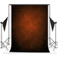 Bright Center Dark Around Abstract Photography Backdrops